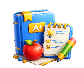 Teaching Notes