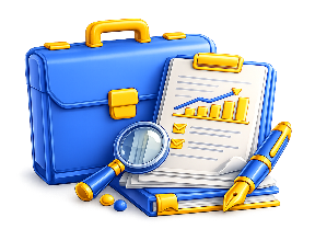 Case Write-Up