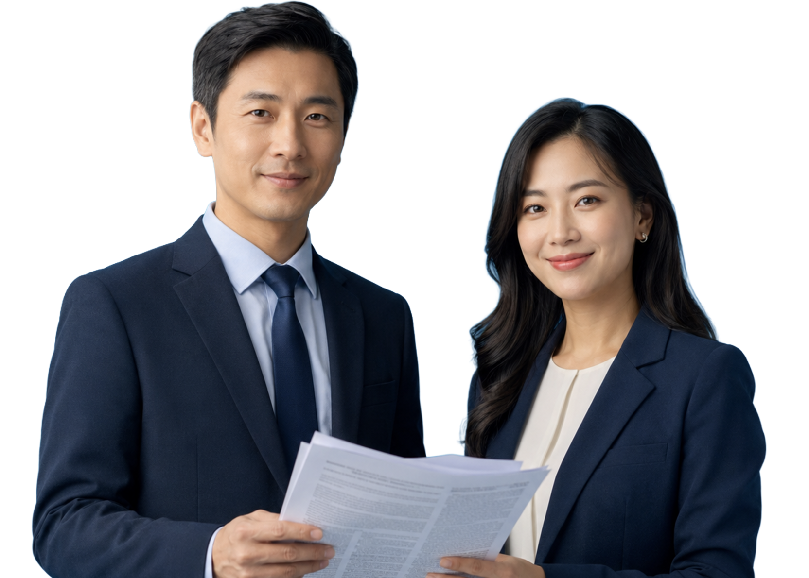 READY TO CONTRIBUTE TO CASE-BASED EDUCATION?