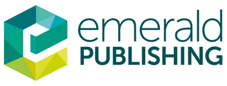 Emerald Emerging Markets Case Studies