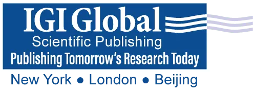 IGI Global
