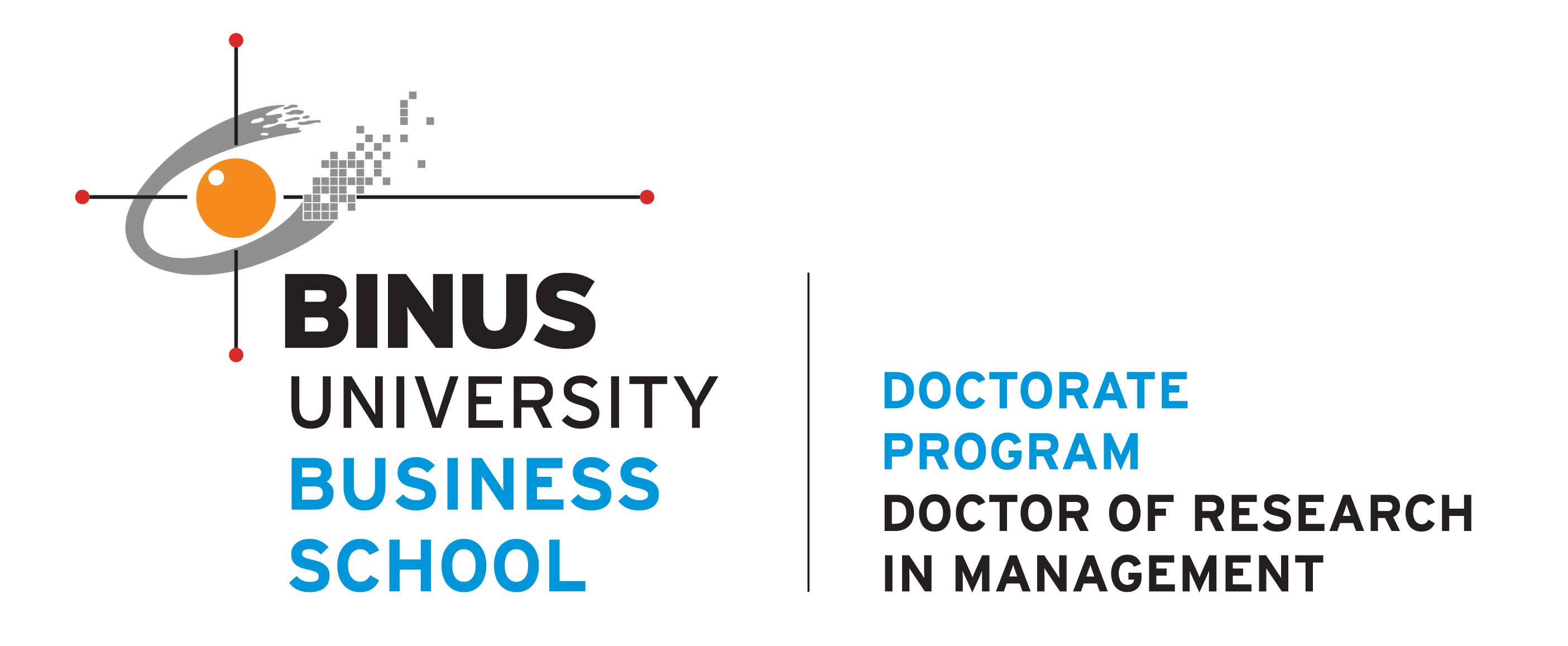 Doctor Of Research In Management