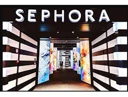 What retailers can learn from Sephora's winning retail strategy