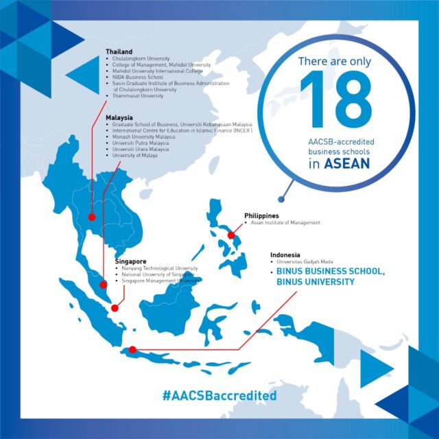 ASEANAACSBMAP