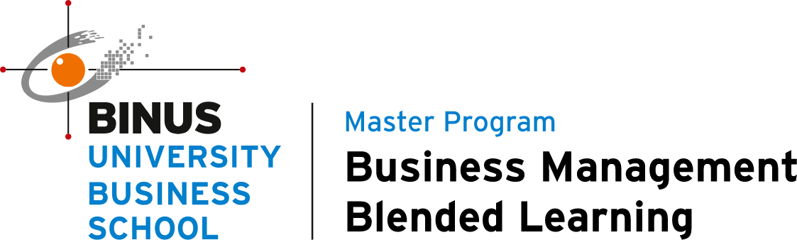 MM in Business Management - Blended Learning