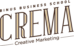 MM in Creative Marketing