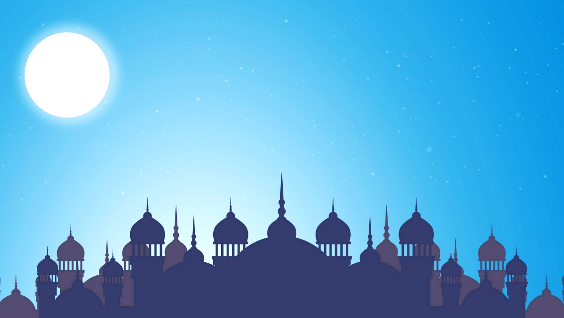 Strategi Pemasaran Digital di Bulan Ramadhan