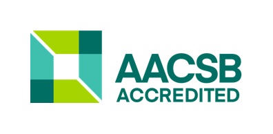 AACSB