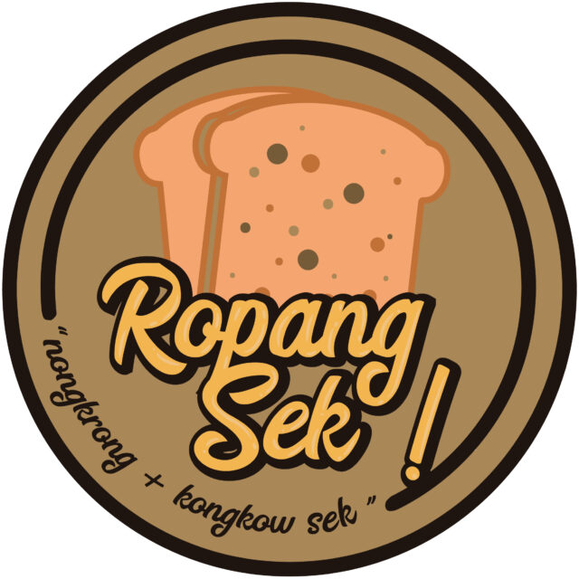 BC Ropang Sek