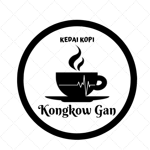 BC Kedai Kopi Kongkow Gan