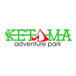 BC Ketama Adventure Park