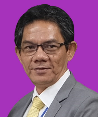 Dr. Zukra Budi Utama