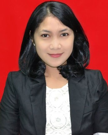 Desyra Sukma Dewanthi, S.E., M.M.