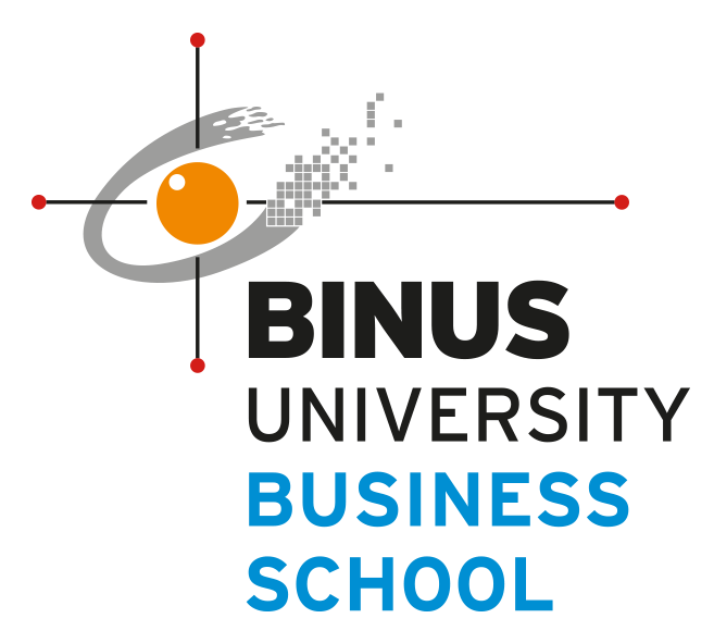 Dr. Junius Tirok, B.Sc., MBA