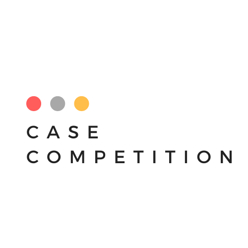 Case Competition – BINUS Case Center