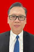 Dr. Agus Setiawan, S.E., M.M.