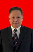 Dr. Jerry S. Justianto, MBA.