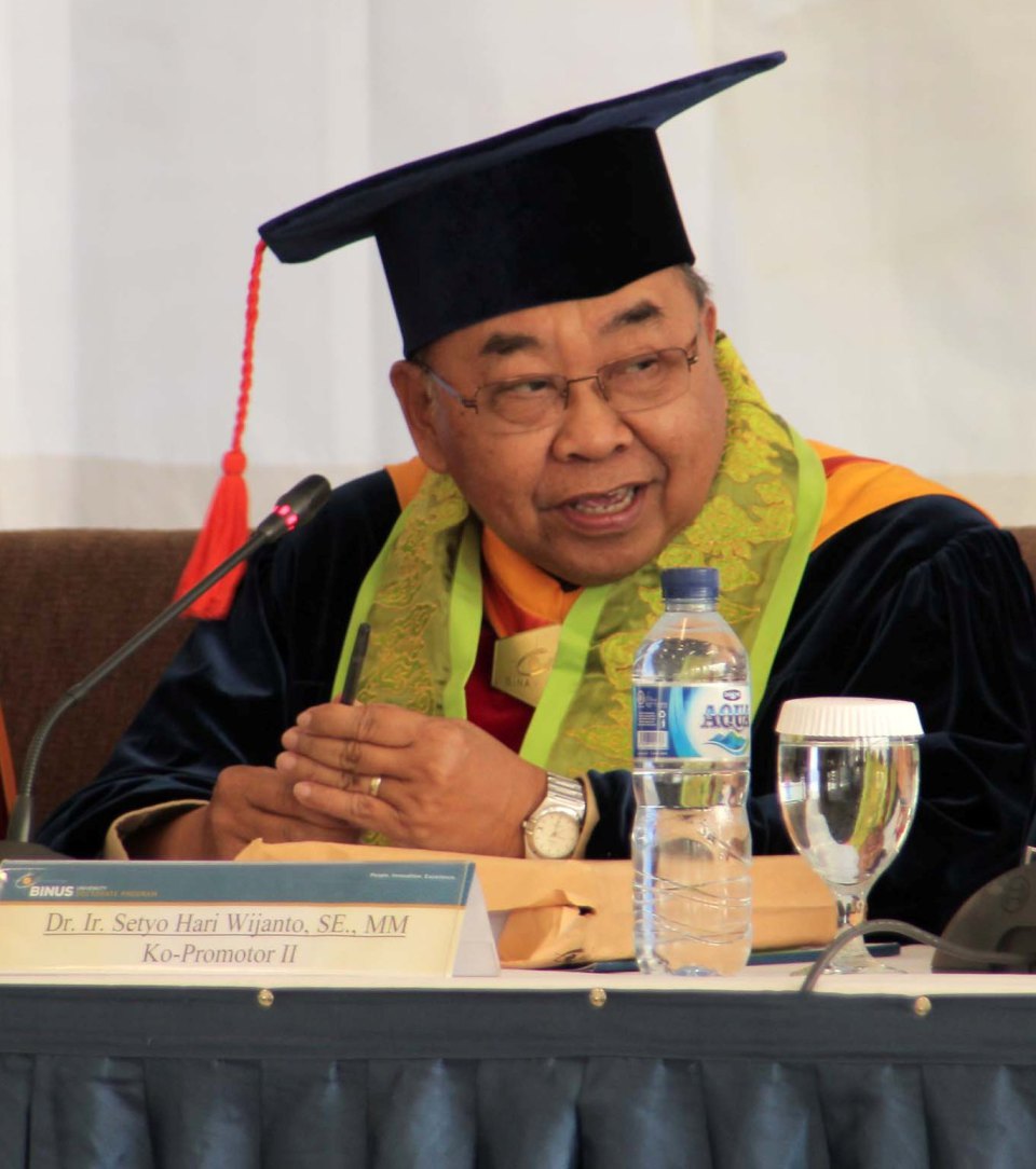 Invitation Seminar SEM Lisrel