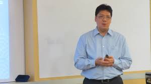 Smart GDP: A paradigm shift in how we value  our natural capital