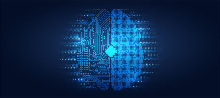 Akselerasi Kecerdasan Buatan Paska Covid 19 Pengaruhi Sektor Kesehatan dan Pemasaran