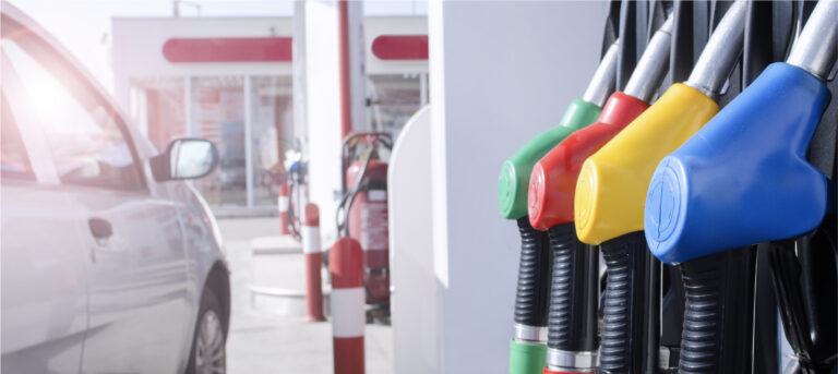 Perlu Strategi Pemerataan untuk Memperluas Jaringan Pertashop