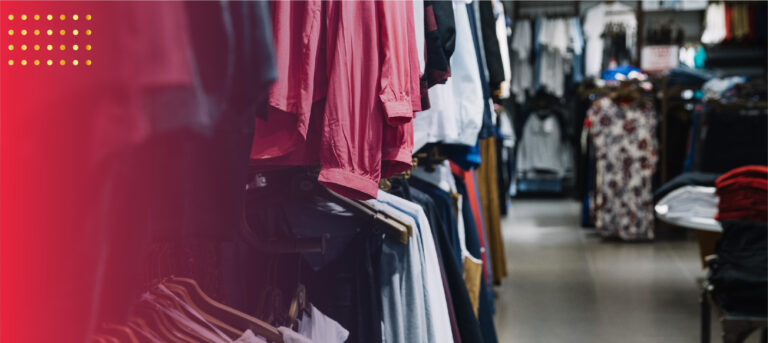 How Consumer Conformity Heavily Influences Purchase Intention in Fashion Industry