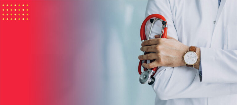 The Influence of Work Engagement to Individual Performance in Muhammadiyah Hospitals