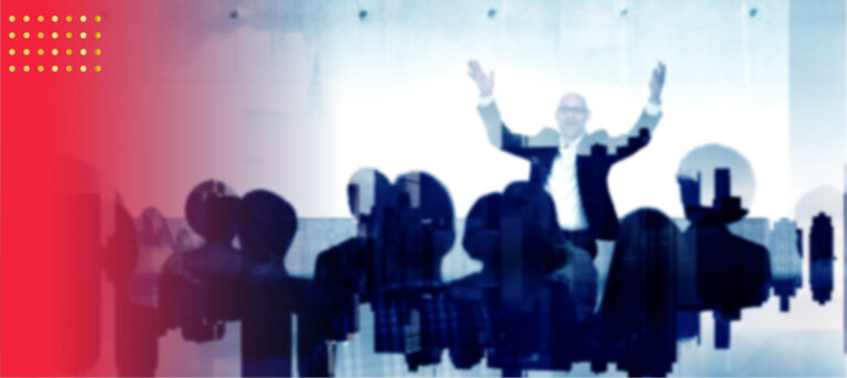 A Study on How to Improve Lecturers’ Performance