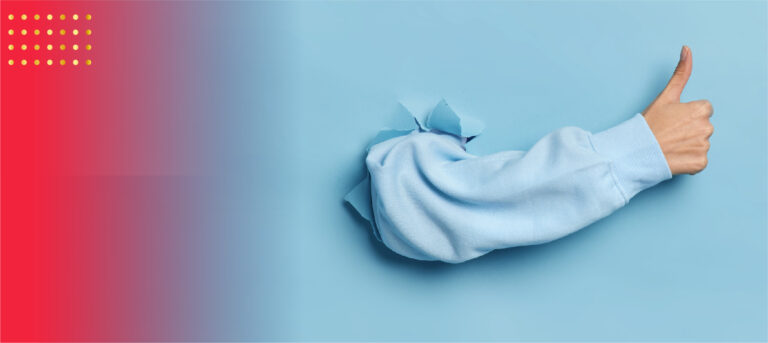 The Digital Technology Strategy on Building e-Commerce Customer Loyalty