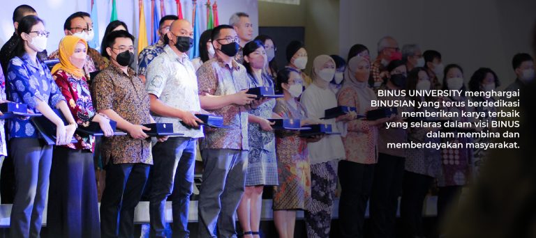 Appreciation Day (17 August 2022)