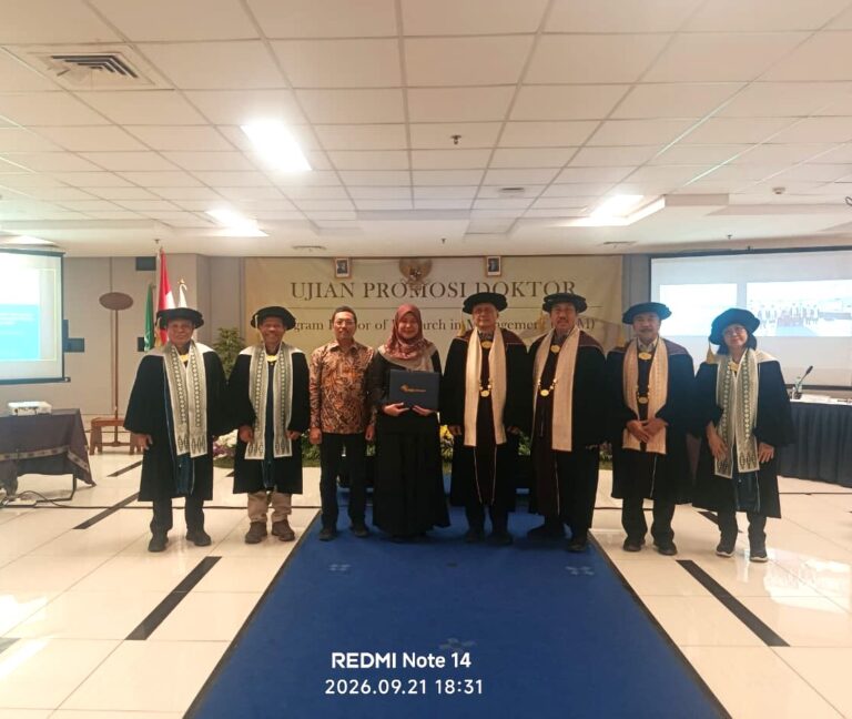 Dissertation of Syahda Sukma Indira