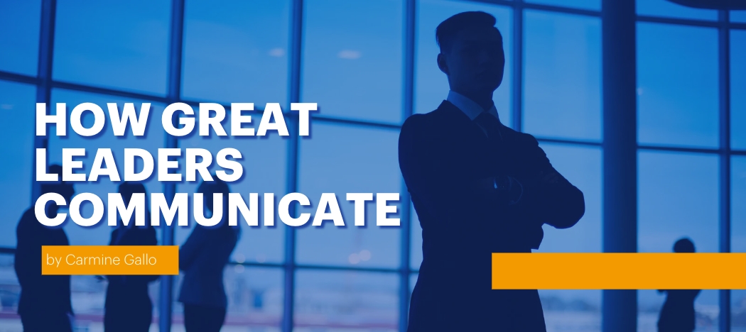 how-great-leaders-communicate-executive-education