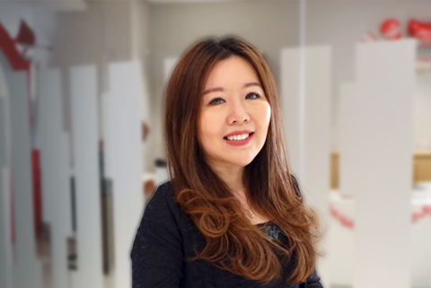 Dr(Cand). Indry Aristianto Pradipta, S.E., M.M