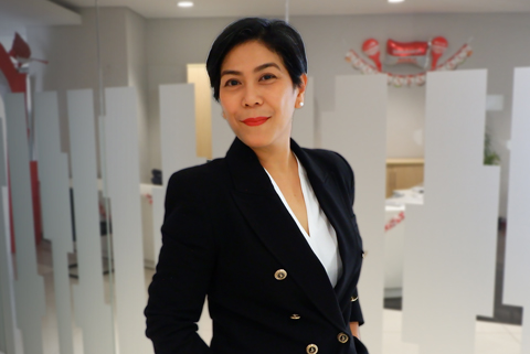 Primidya Kartika Miranda Soesilo, S.E., M.Sc., Ph.D