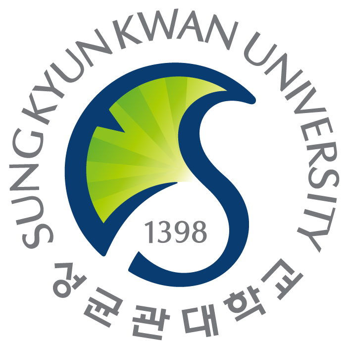 Sungkyun Kwan University