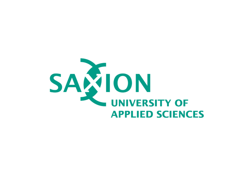 BINUS Saxion University