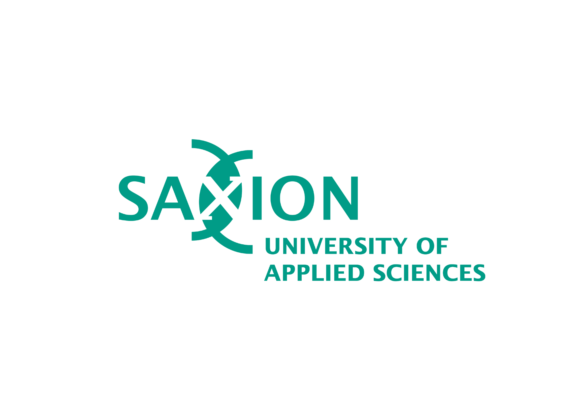 Saxion University