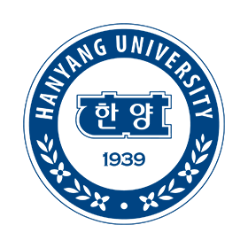 BINUS Hanyang University