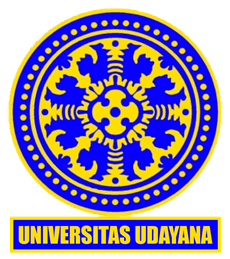 Universitas Udayana
