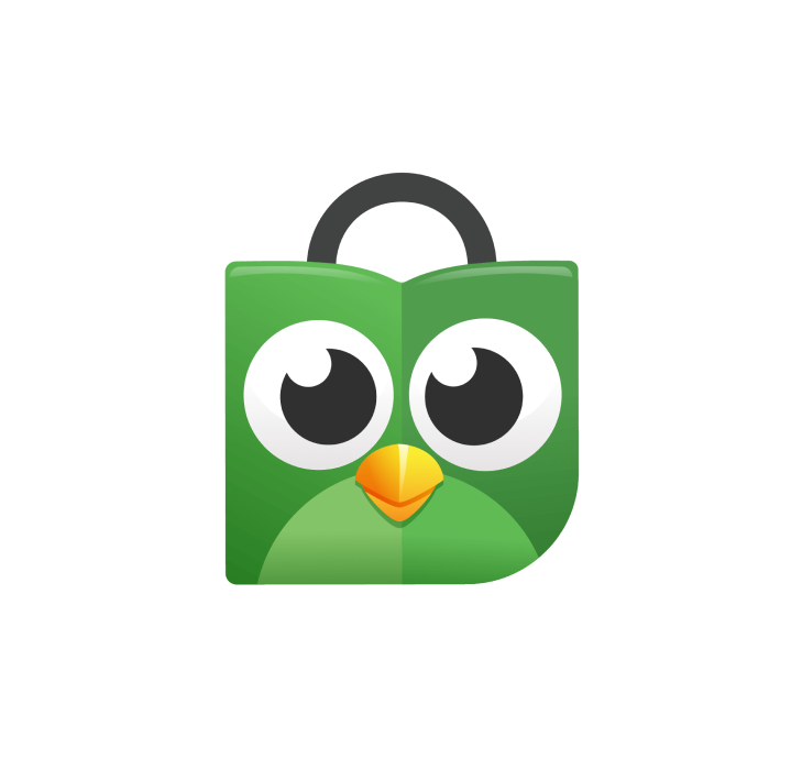Tokopedia