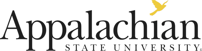 BINUS Appalachian University
