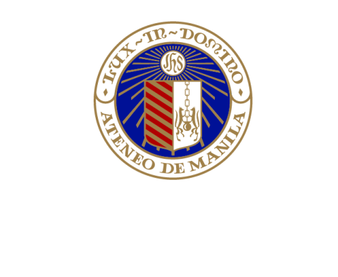 BINUS Ateneo de Manila