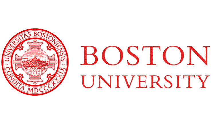 BINUS Boston Uni
