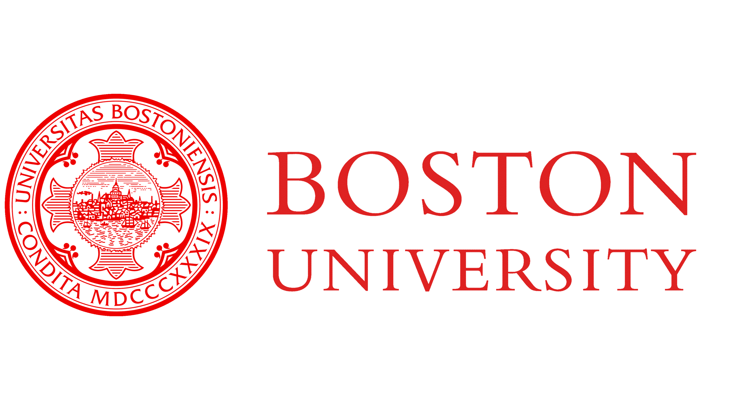 BINUS Boston Uni
