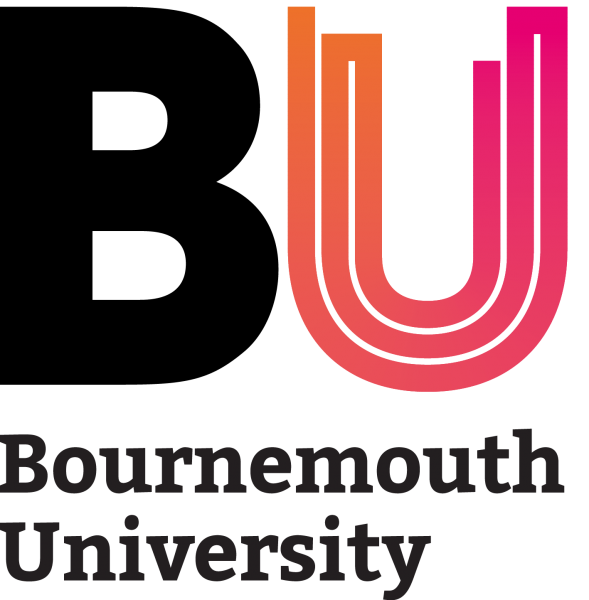 BINUS Bournemouth University