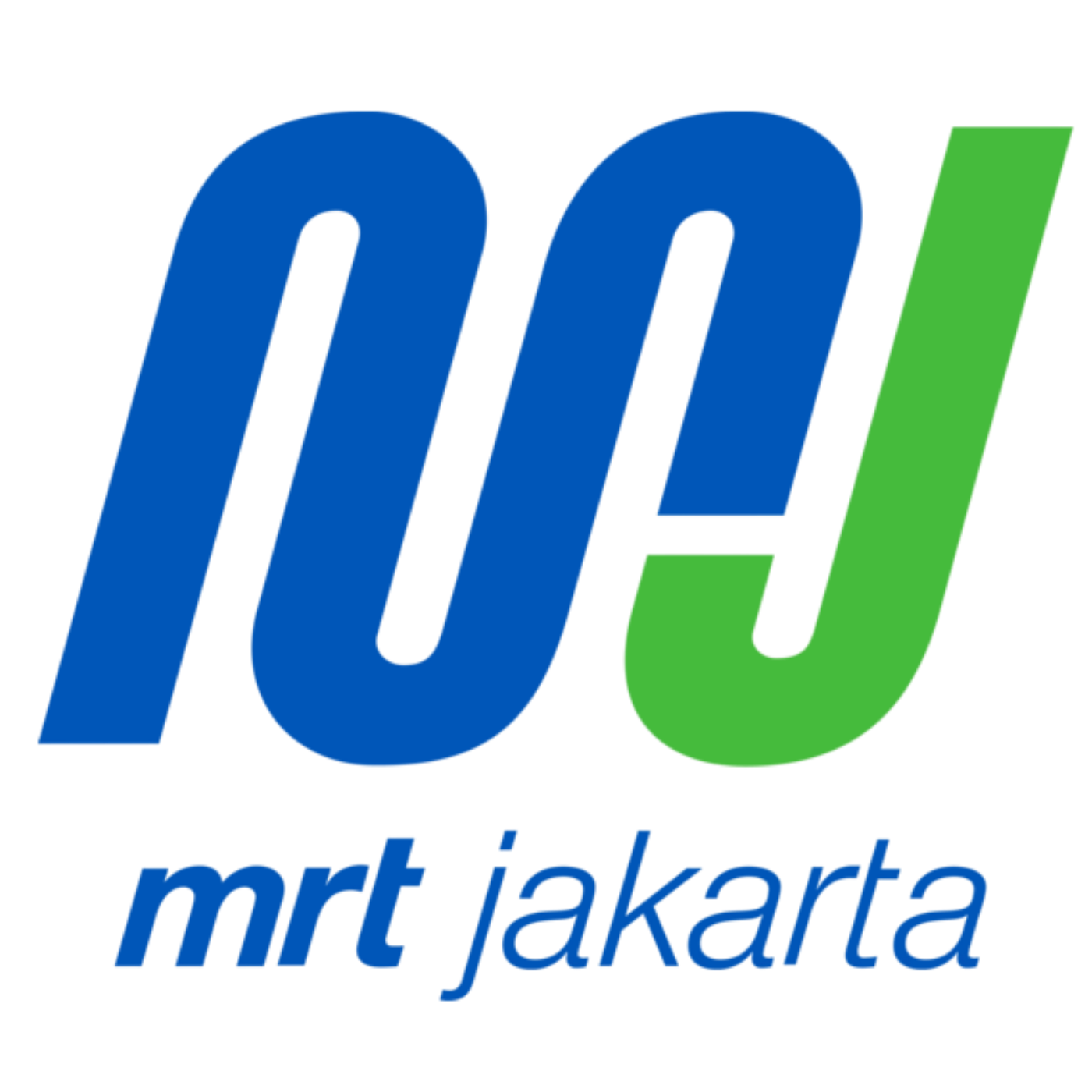 BINUS MRT Jakarta