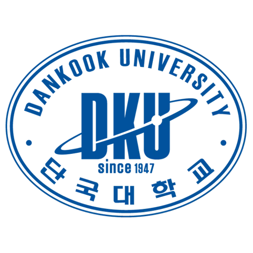 BINUS Dankook University