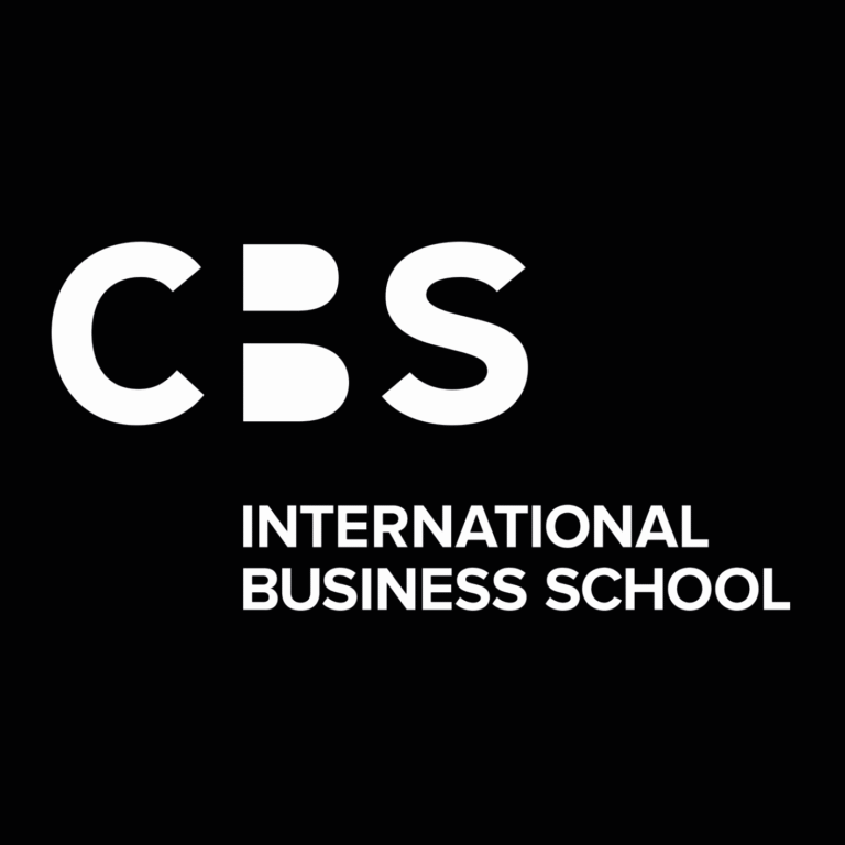 BINUS CBS