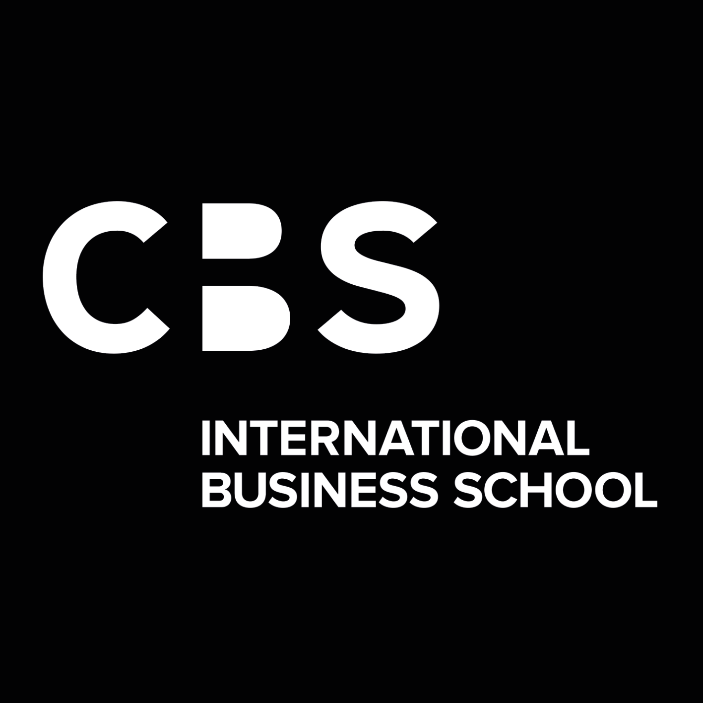 BINUS CBS