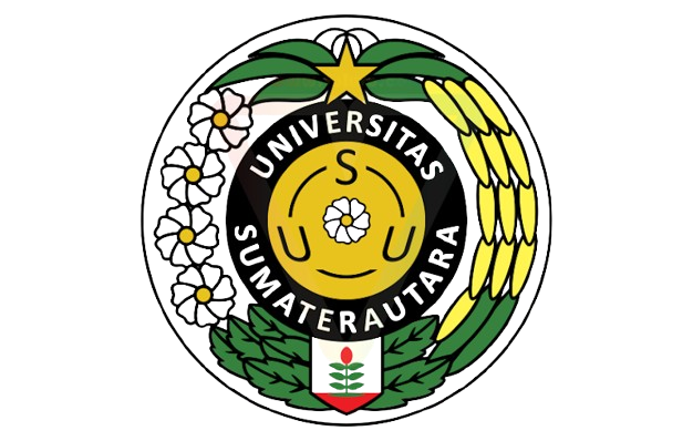 BINUS Universitas Sumatera Utara